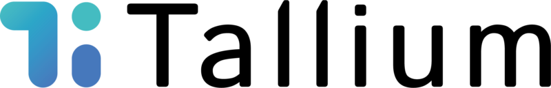 logo tallium