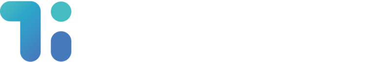 logo tallium